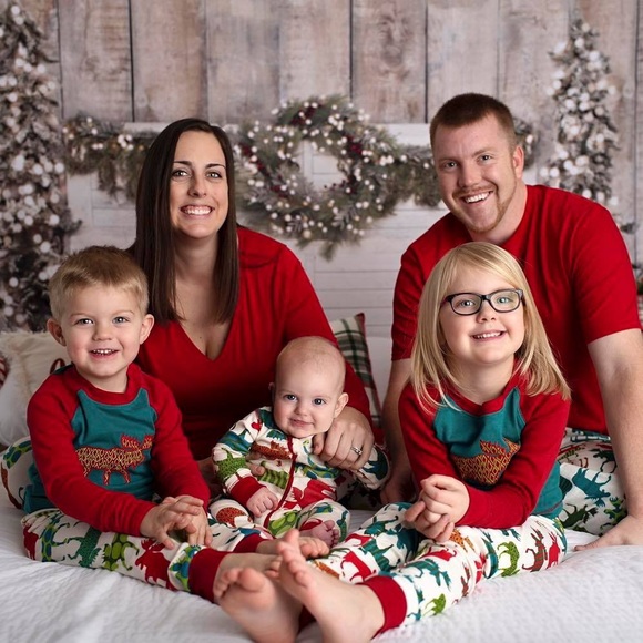 Meet your Posher, Meaghan - Picture 1 of 5